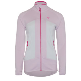 Dámská mikina Silvini Valdaora