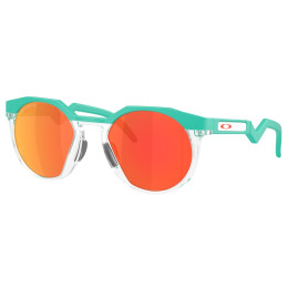 Sluneční brýle Oakley Hstn Polarized