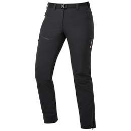 Dámské kalhoty Montane Fem Terra Route Pants