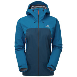Dámská bunda Mountain Equipment Firefox Wmns jacket