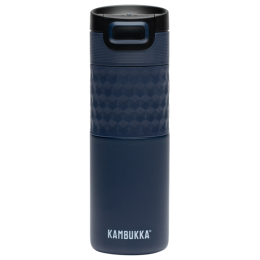 Termohrnek Kambukka Etna Grip 500ml
