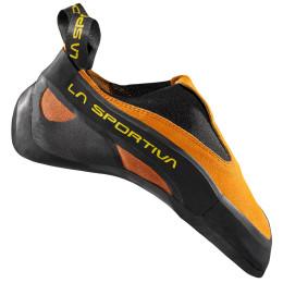 Lezečky La Sportiva Cobra