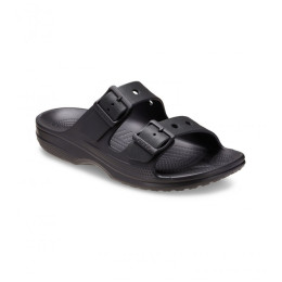 Pánské sandály Crocs Mens Sandal