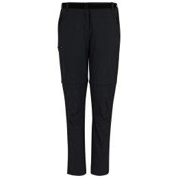 Dámské kalhoty Regatta Women’s Xert Stretch Z/O Trousers