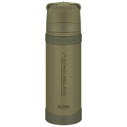 Termoska Thermos Mountain FFX 500 ml