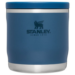 Termoska na jídlo Stanley Adventure To-Go na jídlo 350 ml