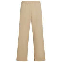Kalhoty Icebreaker Unisex Twill Adjustable Pants