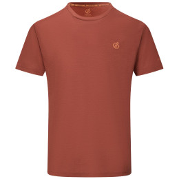 Pánské triko Dare 2b Agile Short Sleeved Tee