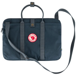 Taška na notebook Fjällräven 1960 Laptop Bag