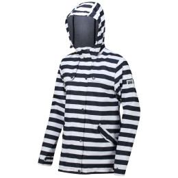 Dámská bunda Regatta Bertille