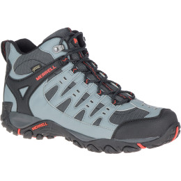 Pánské turistické boty Merrell Accentor Sport Mid Gtx