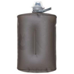 Skládací láhev Hydrapak Stow Bottle 1L