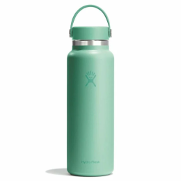 Termoska Hydro Flask 40 Oz Wide Flex Cap