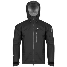 Pánská bunda High Point Protector Brother 5.0 Jacket