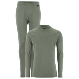 Pánský funkční set Craft Thermal Baselayer Set 2 M