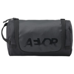 Kosmetická taška Aevor Wash Pack