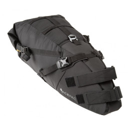 Brašna pod sedlo Acepac Saddle bag MKIII