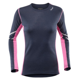 Dámské triko Devold Sport Woman Shirt