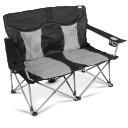 Křeslo Kampa Lofa Double