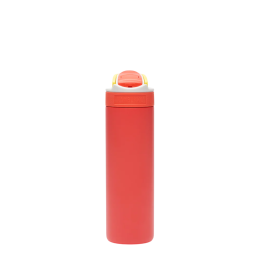 Nerezová termolahev Kambukka Lagoon insulated 600 ml