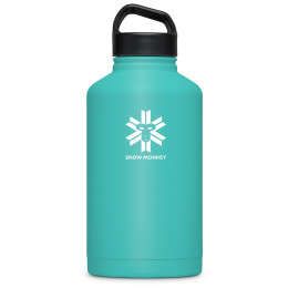 Termolahev Snow Monkey Voyager