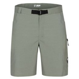 Pánské kraťasy High Point Rum 5.0 Shorts