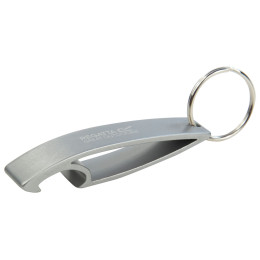 Přívěšek Regatta Bottle Opener