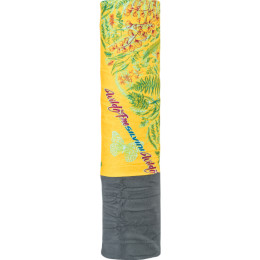 Zateplený šátek Silvini Floriano UA1524