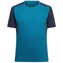 Pánské triko La Sportiva Ridge T-Shirt M
