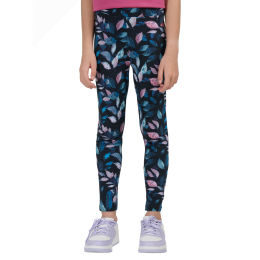 Dětské legíny 4F Tights Cas F314