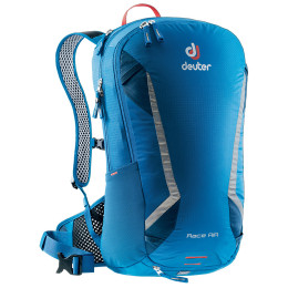 Batoh Deuter Race Air 10l (2019)