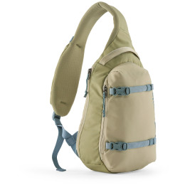 Batoh Patagonia Atom Sling 8L