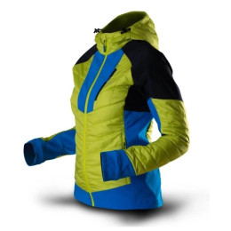 Dámská bunda Trimm Contra