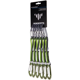 Sada expresek Camp Orbit Wire Express Ks 18 Cm 6 Pack