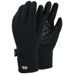 Dámské rukavice Mountain Equipment Touch Screen Grip Wmns Glove