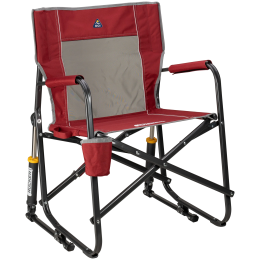 Židle GCI Freestyle Rocker