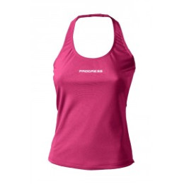 Plavky Progress AS Cascada top 38RB