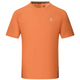 Pánské triko Dare 2b Power Up Tee