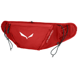 Ledvinka Salewa Lite Train Hipbelt