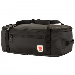 Cestovní taška Fjällräven High Coast Duffel 22