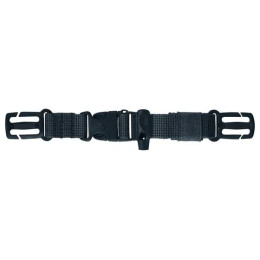 Popruh Fjällräven Kånken Chest Strap