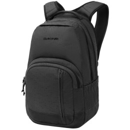 Batoh Dakine Campus 20 Year Anniversary Backpack 28L