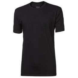 Pánské triko Progress Bambus Original