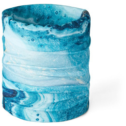 Šátek Warg Bandana