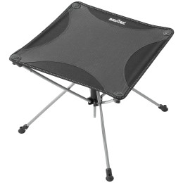 Stůl Brunner Butterfly NG