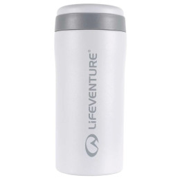 Termohrnek LifeVenture One Touch Thermal Mug 350 ml