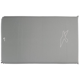 Samonafukovací karimatka Easy Camp Siesta Mat Doube 10.0 cm