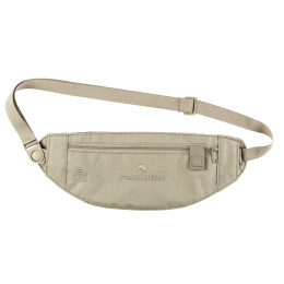 Tělovka Ferrino Aere