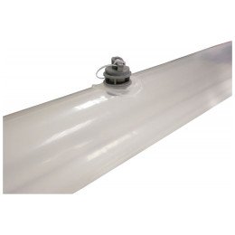 Náhradní duše Vango AirSpeed Tube 785 x 13cm