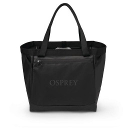 Taška Osprey Transporter Gear Tote 28